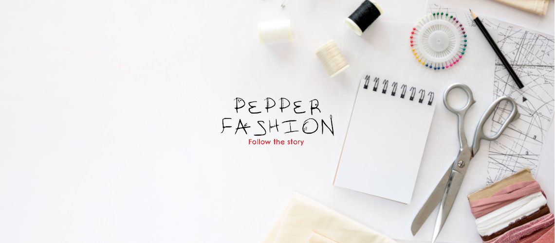 pepper-slideshow-2